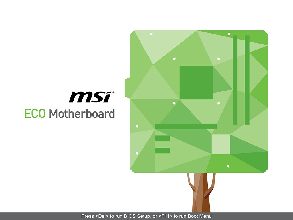 MsiEcoLogo